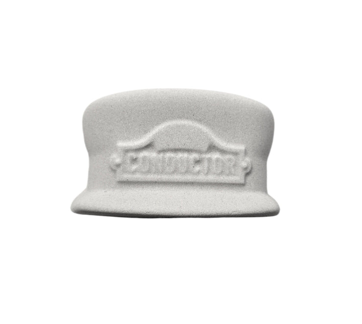 Conductor Hat Mould