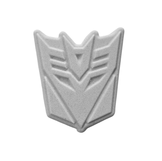 Transform Logo 2 Mould