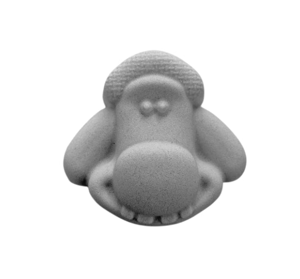 Shauns Farmer Dog Mould