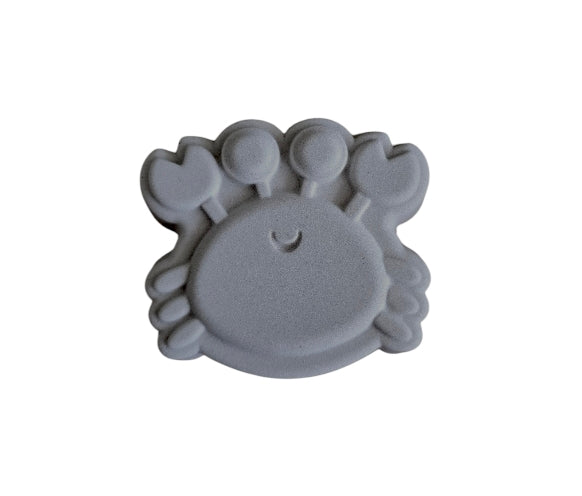 Cute Crab Mould