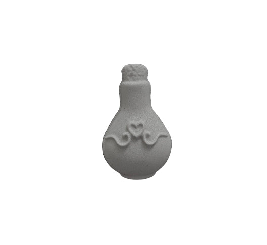 MINI Potion Mould