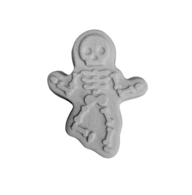 Skeleton Mould