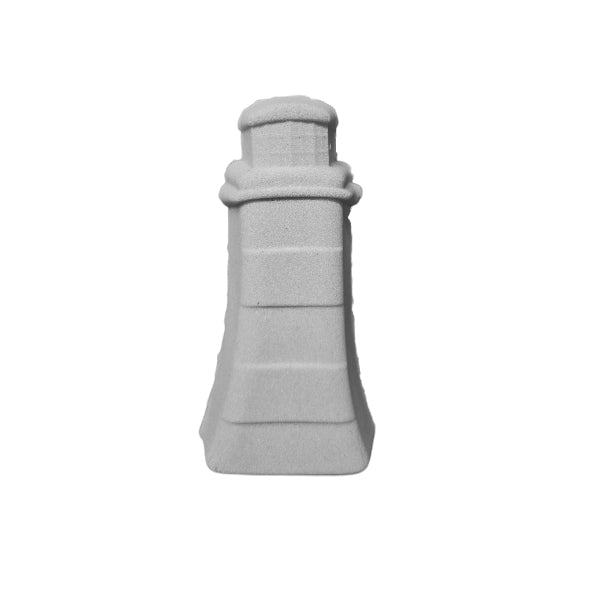 Lighthouse Mould