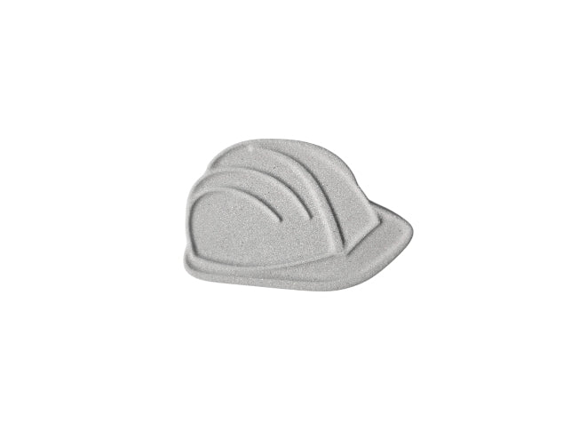 MINI Construction Hat Mould
