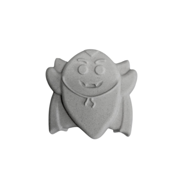 Vampire Ghost Mould