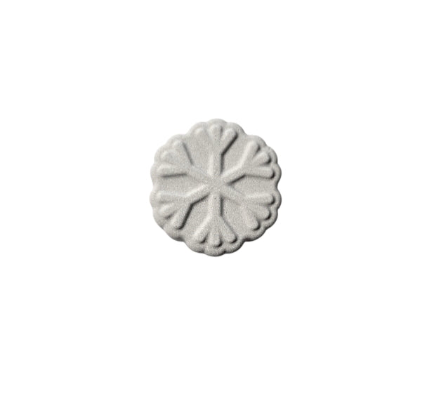 MINI Snowflake Mould
