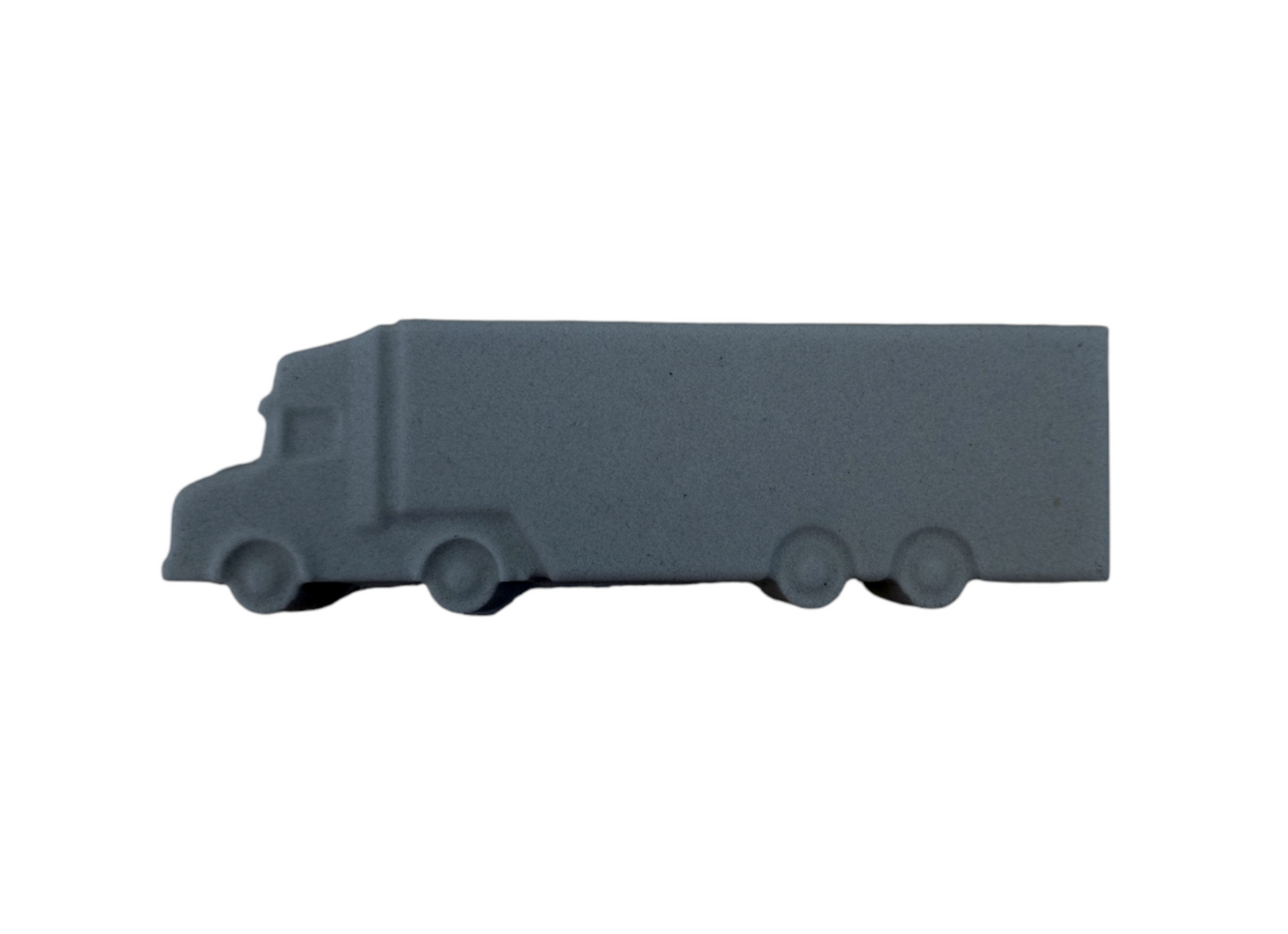 Lorry Mould