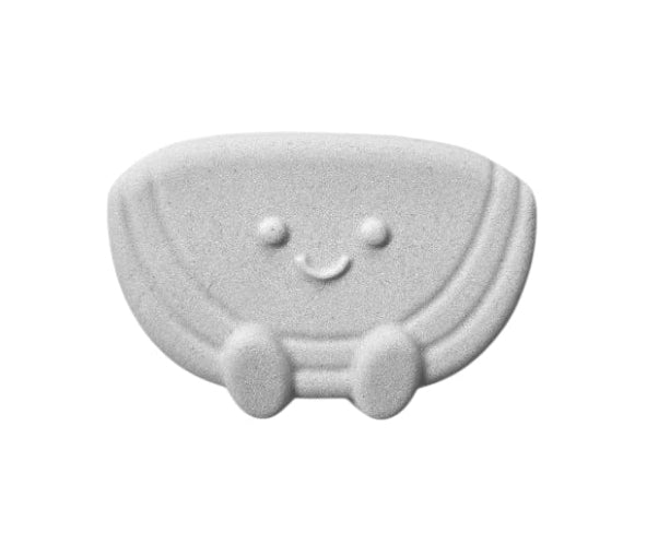 Gel Melon Mould