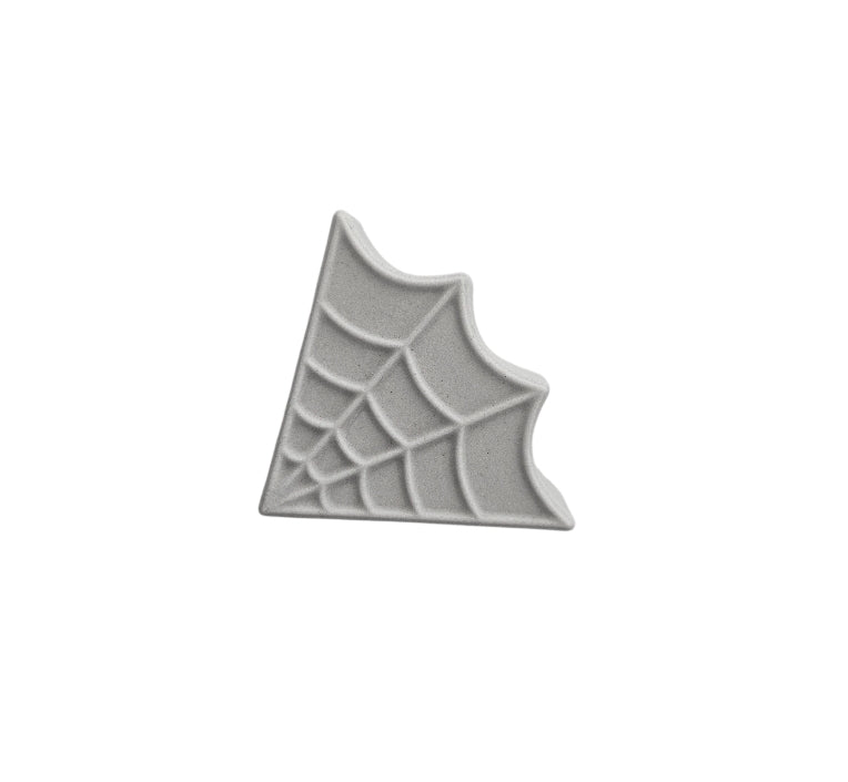 MINI Web Mould