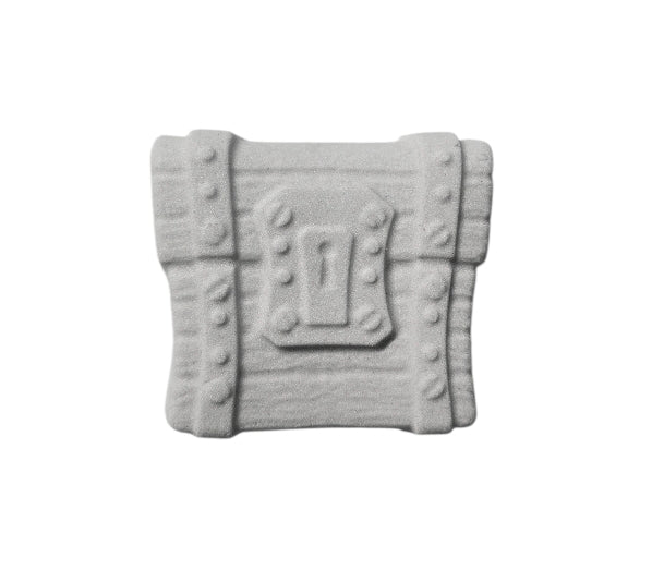 Chest Fnite Mould