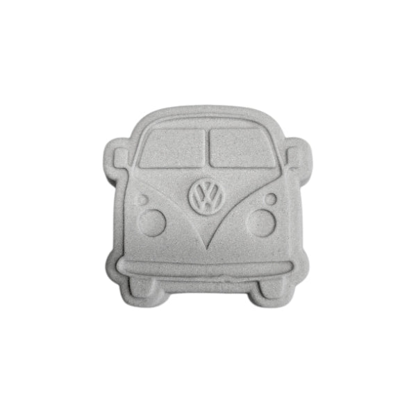 Old Style VW Camper Mould