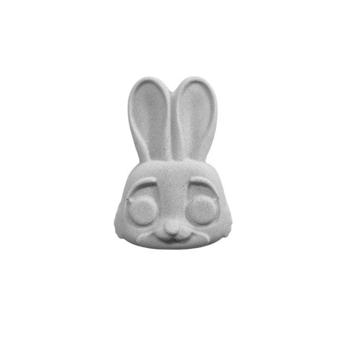 MINI Zoo Bunny Mould
