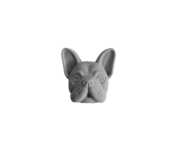 MINI Frenchie Mould