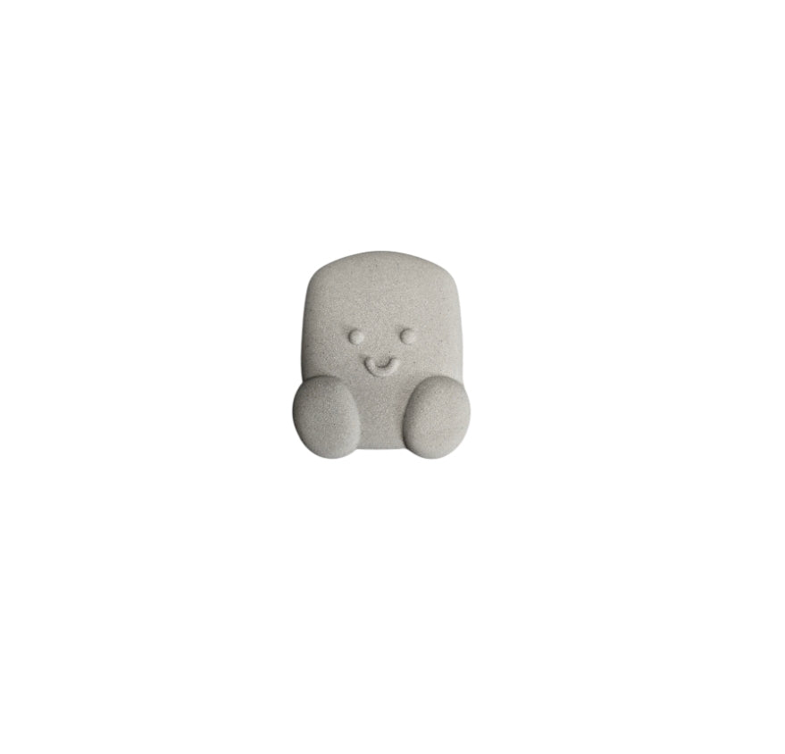 MINI Gel Marshmallow Mould