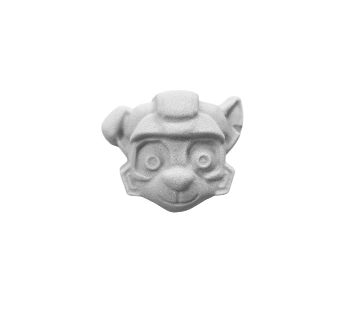 MINI Mighty Patrol R Mould