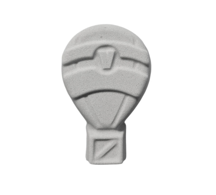 Balloon Drop Fnite Mould