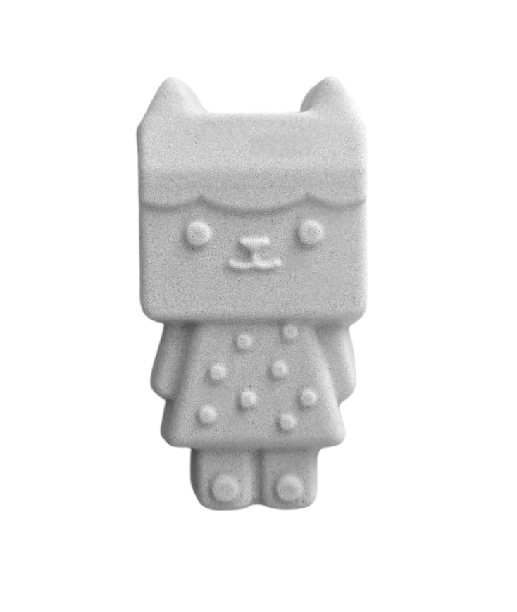 Dollhouse Box Mould