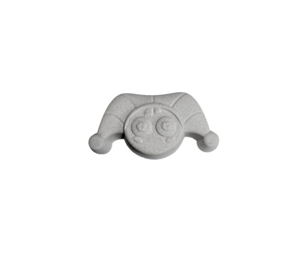 MINI Amazing Circus 2 Mould
