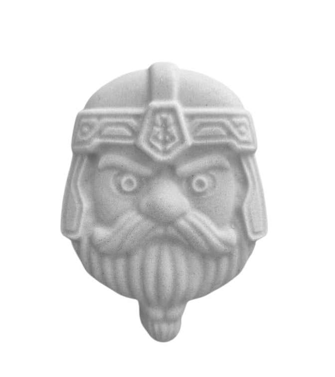 Leader Of The Rings G Mould