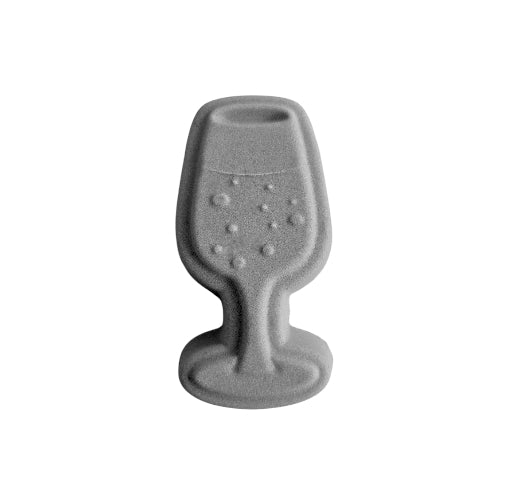 Champagne Glass Mould