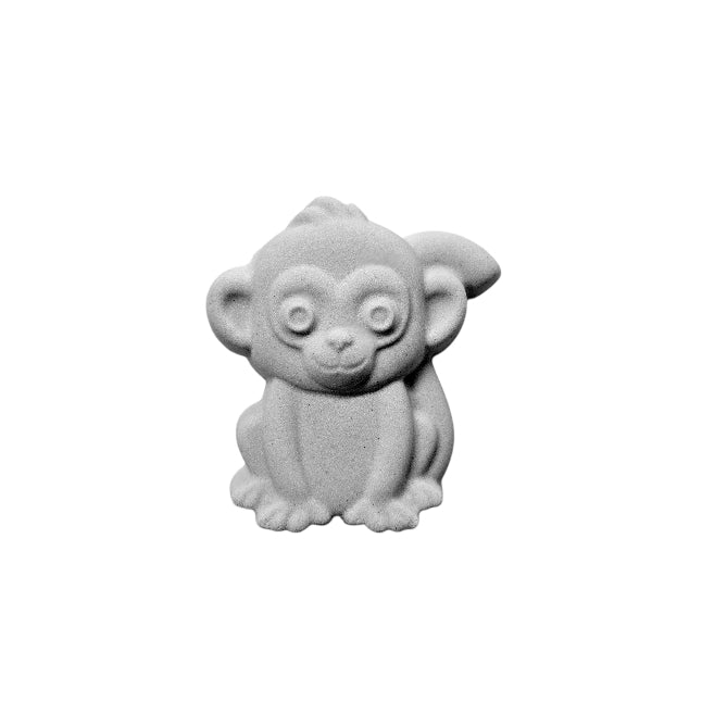MINI Monkey Mould