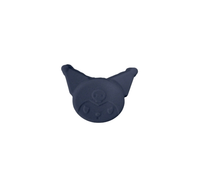 MINI San--rio Dark Bunny HEAD Mould