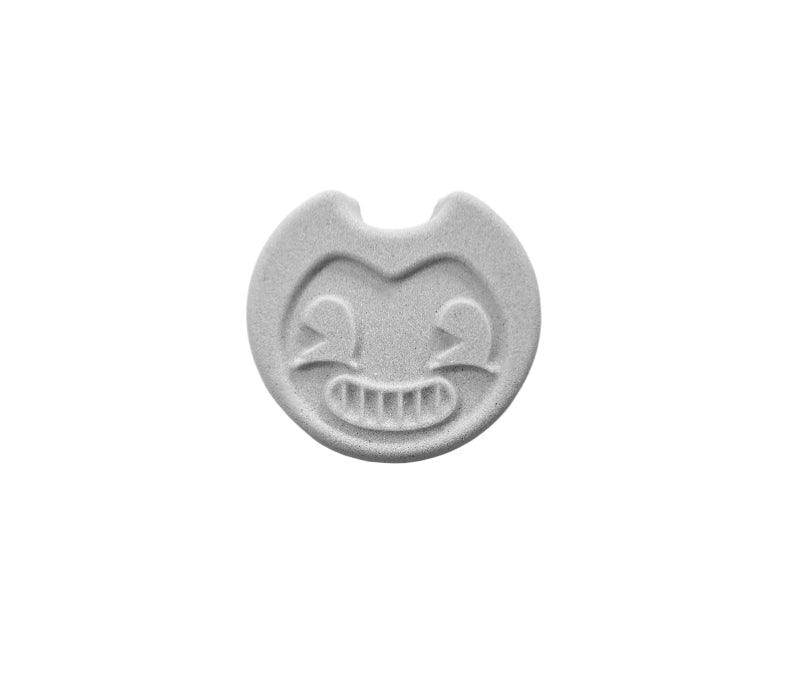 MINI Bendy Mould
