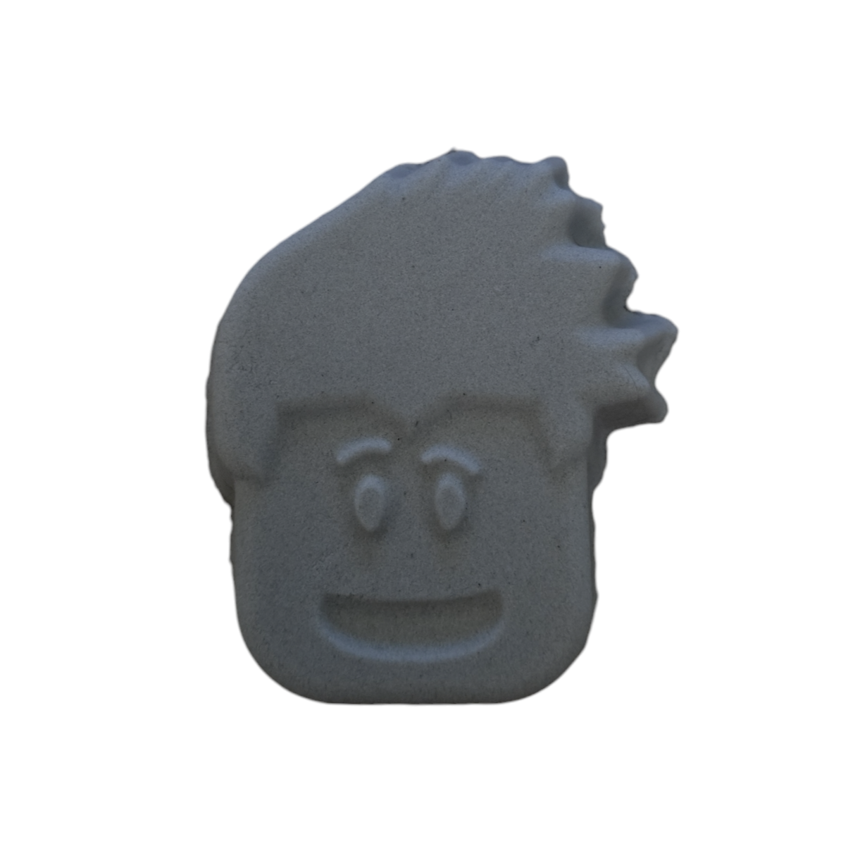 Blox Man Mould
