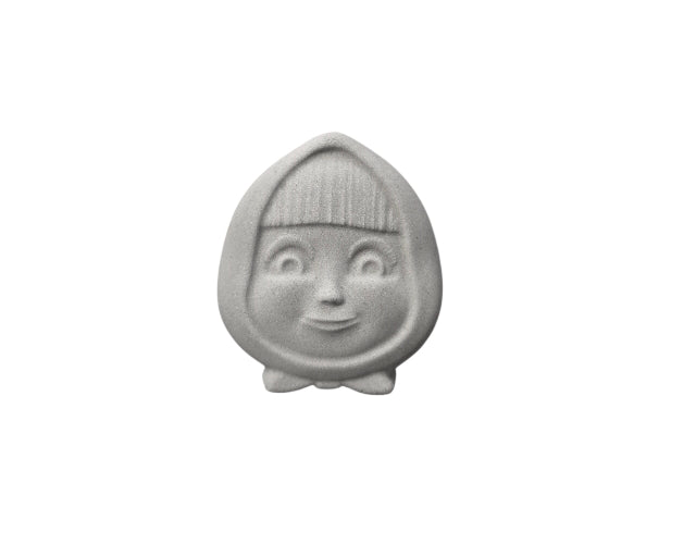 MINI Masha Mould