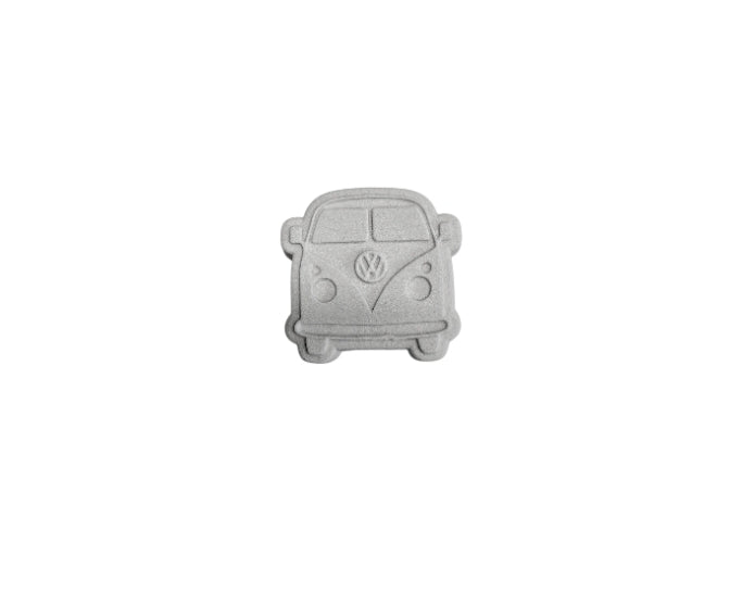 MINI Old Style VW Camper Mould