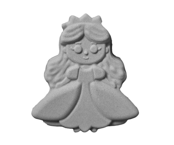 Princess Mould