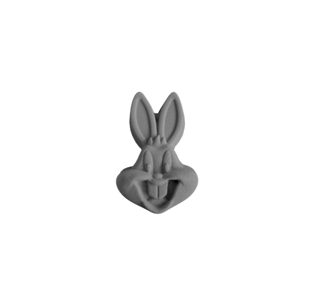 MINI Loon Bunny Mould