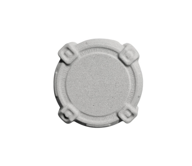 JumpFly Pad Fnite Mould