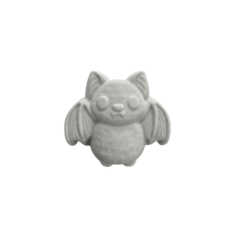 MINI Bat Mould