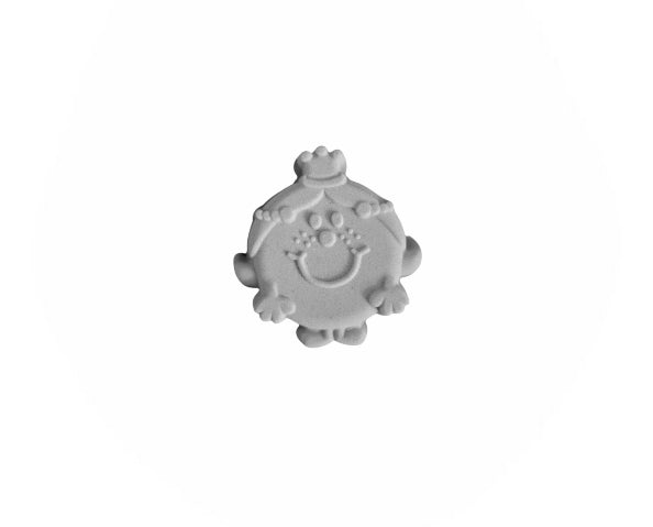 MINI Miss Princess Mould