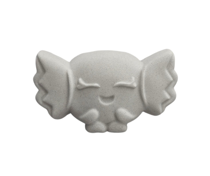 Kawaii Sweet Mould