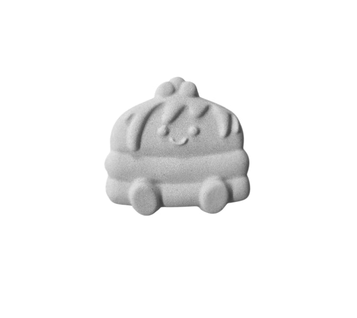 MINI Gel Pancakes Mould