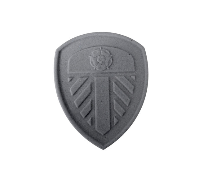 Football Leeds Mould