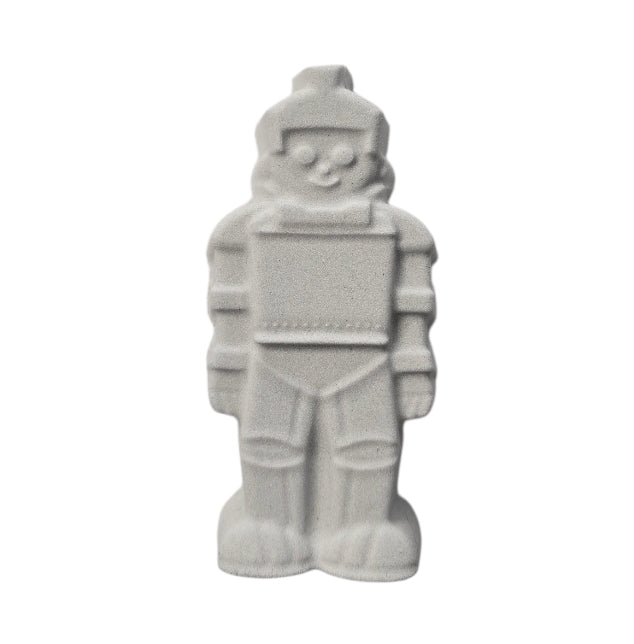 Oz Tin Guy Mould