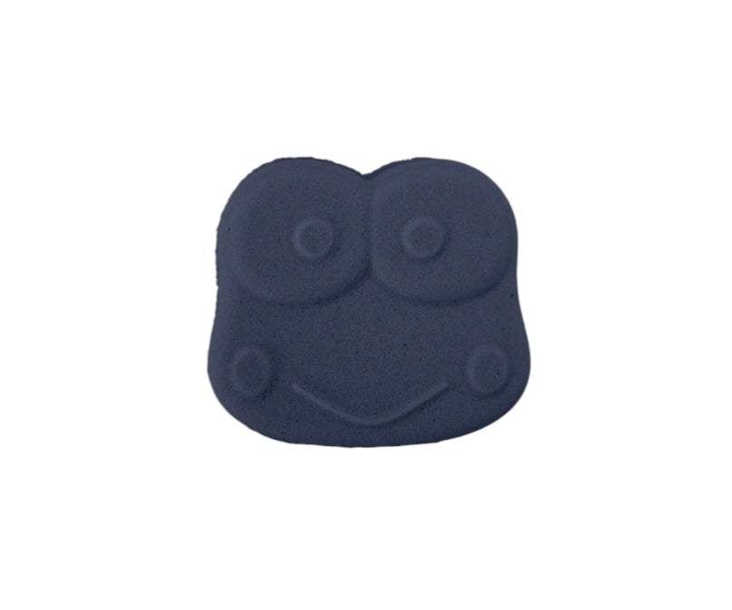 San--rio Frog HEAD Mould