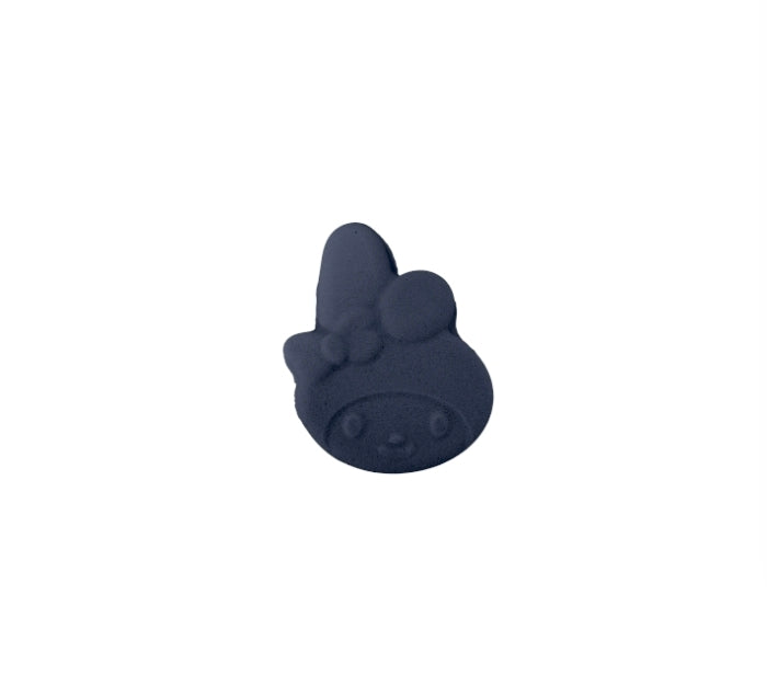 MINI San--rio Bunny HEAD Mould