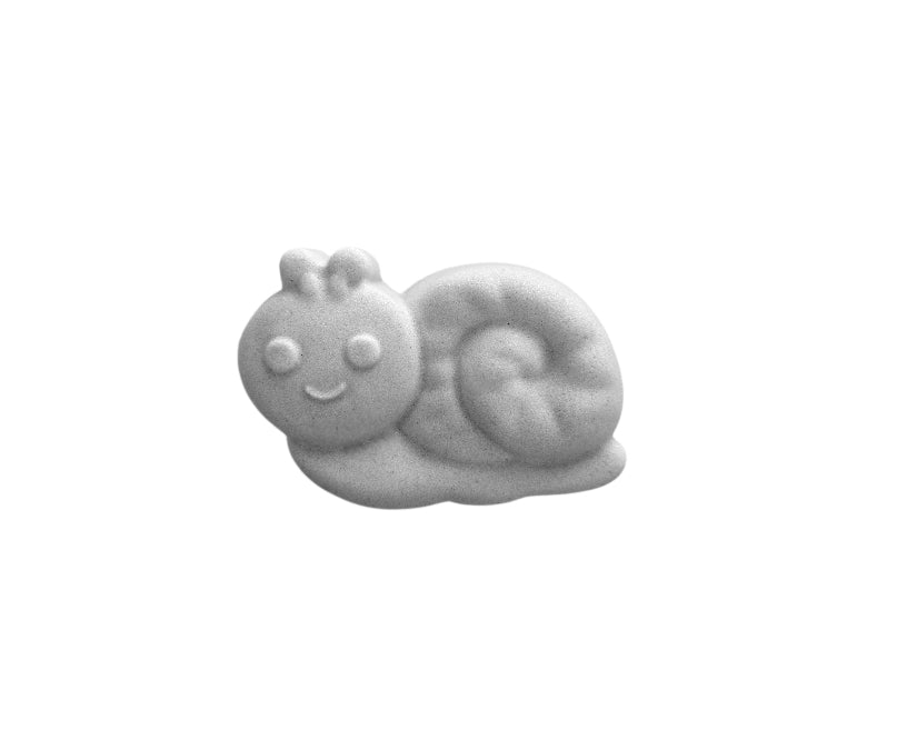 MINI Snail Mould