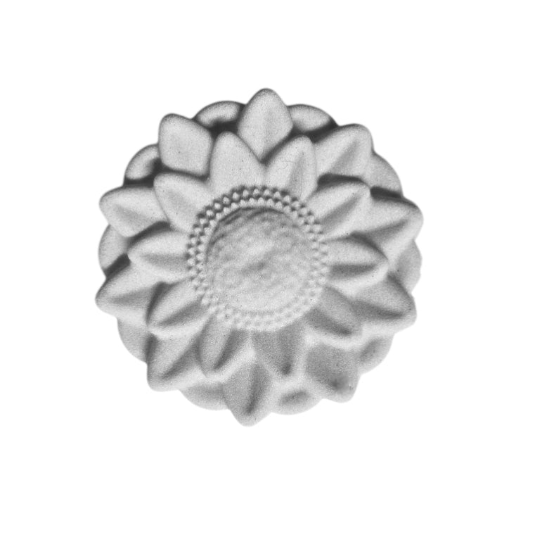Flower (Syle 1) Mould