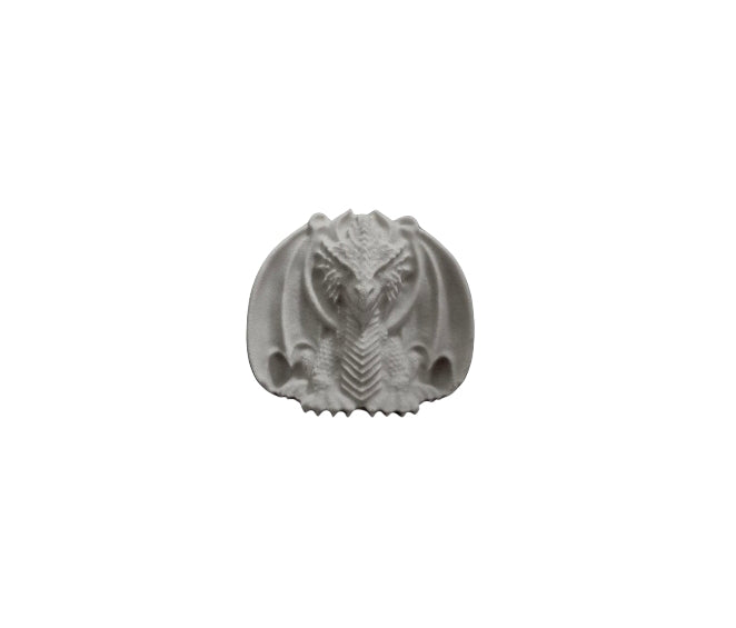 MINI Dragon Mould