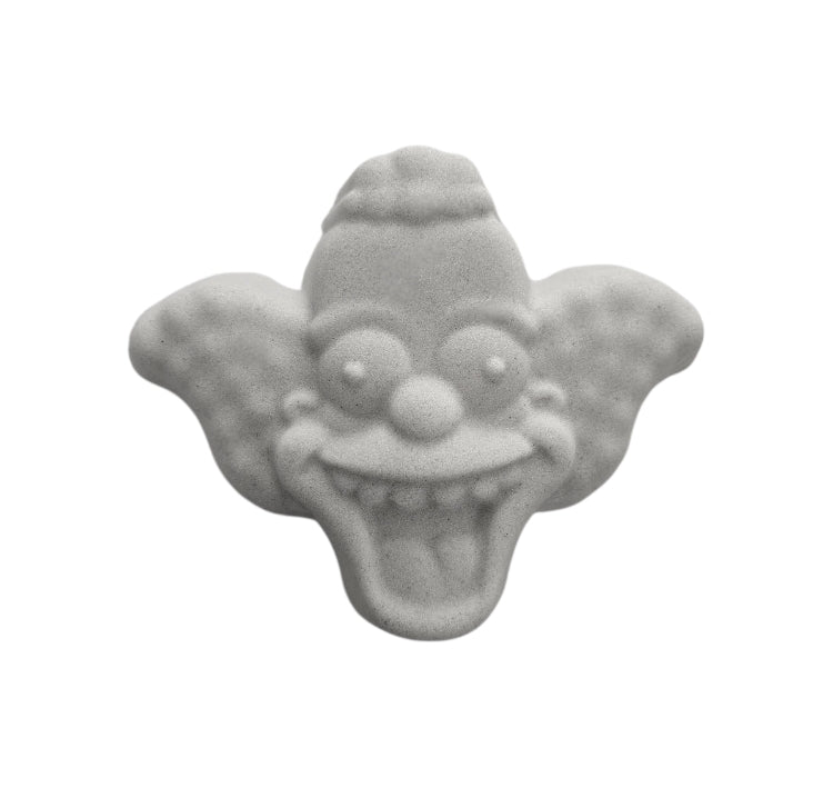 Yellow Clown K Mould