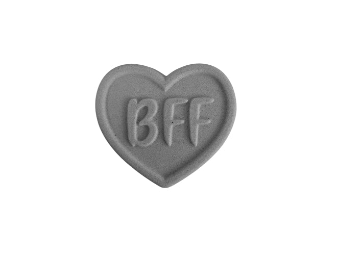 BFF Mould