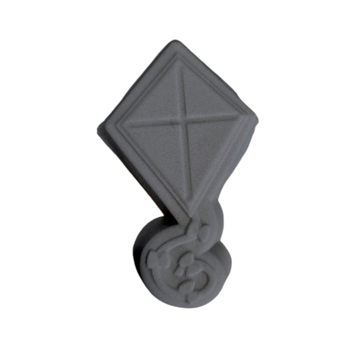 Kite Mould
