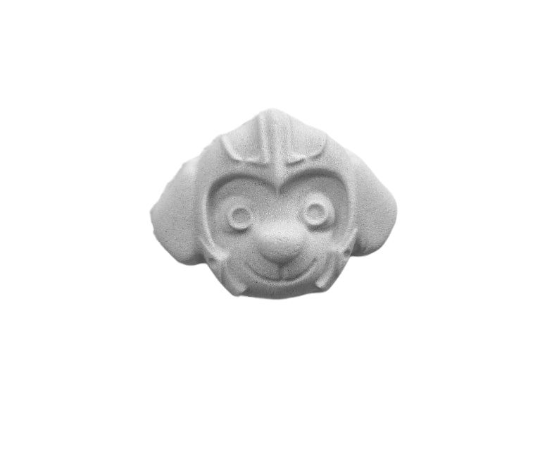 MINI Mighty Patrol Z Mould