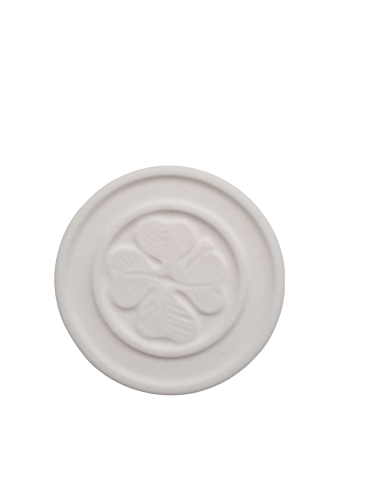 Football Celtic Mould