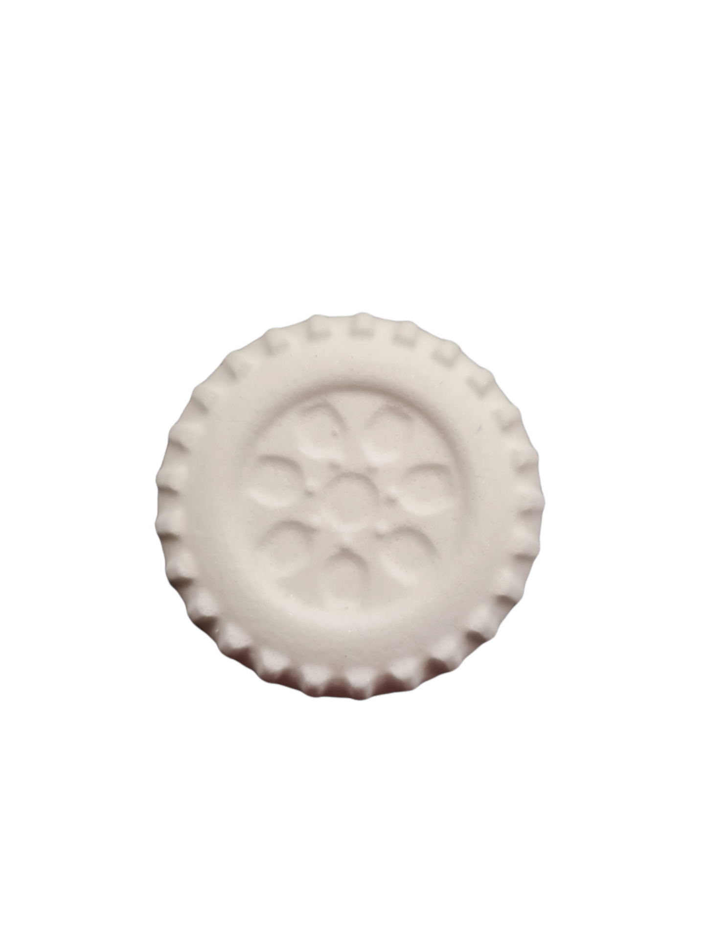 Tyre Mould